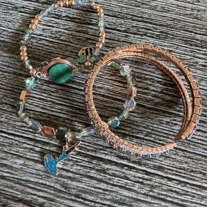 Who lit the black flame candle, bomb party 2023 Halloween stack